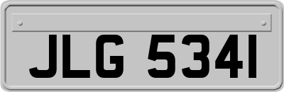 JLG5341