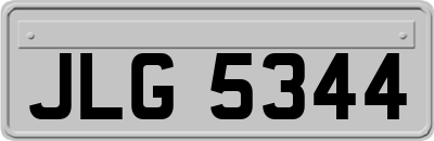 JLG5344