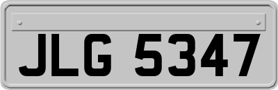 JLG5347