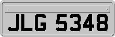 JLG5348