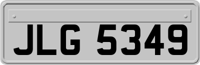 JLG5349