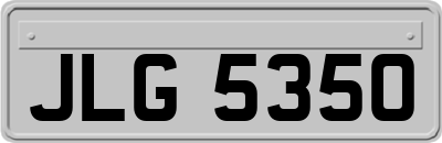 JLG5350