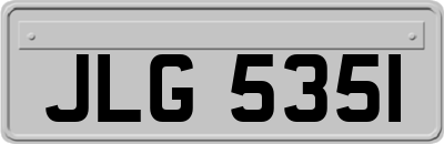 JLG5351