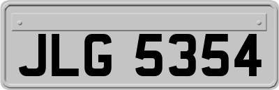 JLG5354