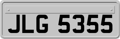 JLG5355