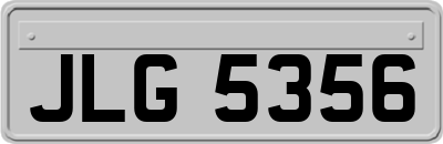 JLG5356