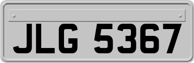 JLG5367