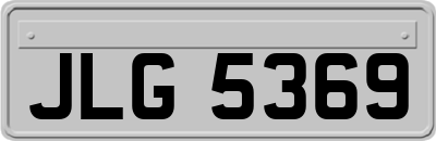 JLG5369