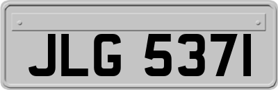 JLG5371