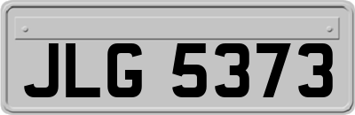 JLG5373