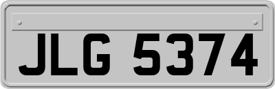 JLG5374