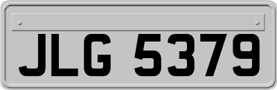 JLG5379