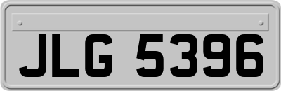 JLG5396