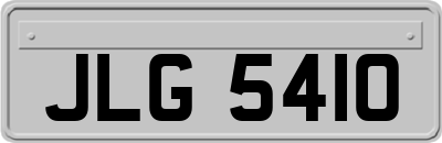 JLG5410