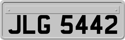 JLG5442