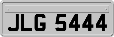 JLG5444