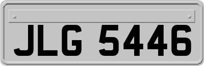 JLG5446