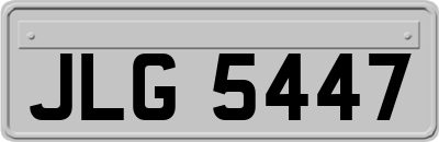 JLG5447