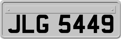 JLG5449