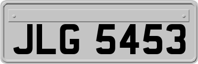 JLG5453