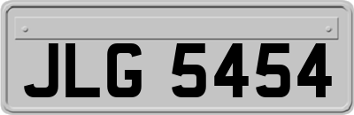 JLG5454