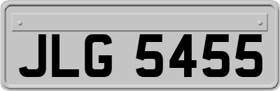 JLG5455