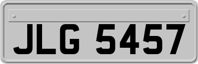 JLG5457