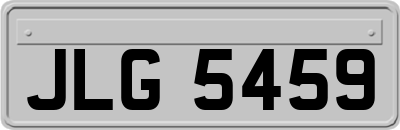 JLG5459