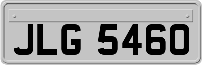 JLG5460