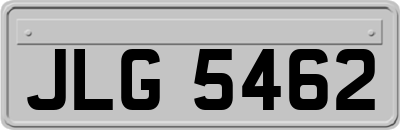 JLG5462