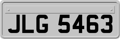 JLG5463