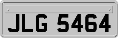 JLG5464