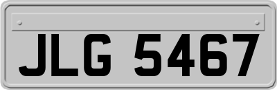 JLG5467