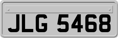 JLG5468