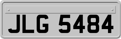 JLG5484