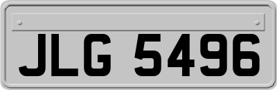 JLG5496