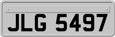 JLG5497