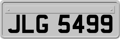 JLG5499