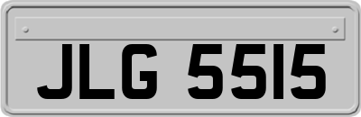 JLG5515