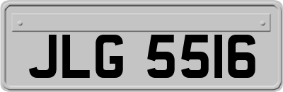 JLG5516