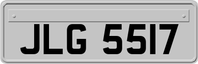 JLG5517