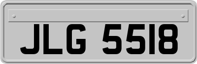 JLG5518