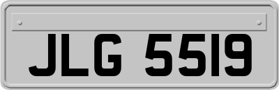 JLG5519