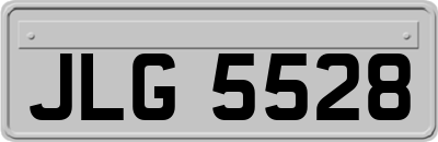 JLG5528