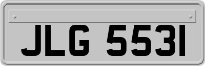 JLG5531