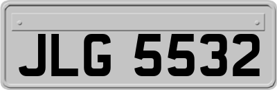 JLG5532