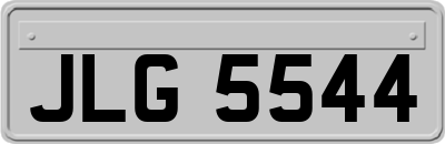 JLG5544