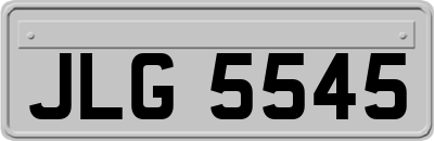 JLG5545