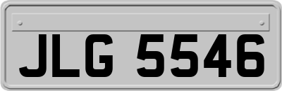 JLG5546