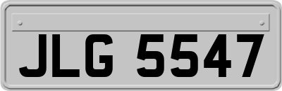 JLG5547